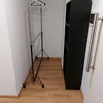 Mono-Mono