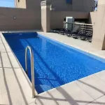 Mono-Mono
